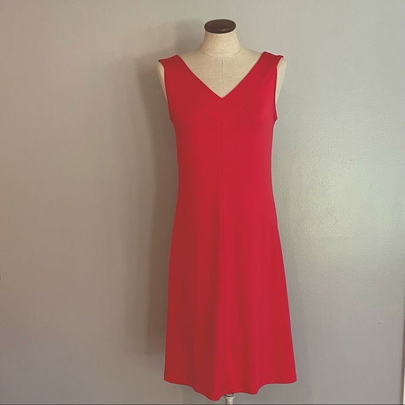 Ladies signature weekend‎ knit dress - Picture 1 of 4